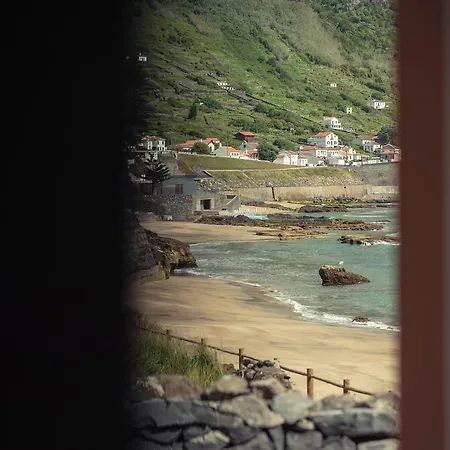 Vigia Da Areia Sao Lourenco (Santa Maria)