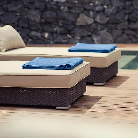 Vigia Da Areia Holiday home