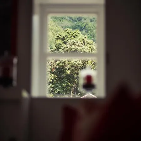 Σπίτι διακοπών Vigia Da Areia Sao Lourenco (Santa Maria)