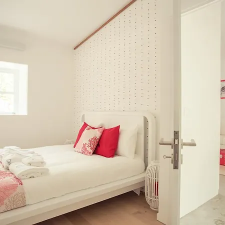 Vigia Da Areia Sao Lourenco (Santa Maria)