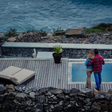 Vigia Da Areia Sao Lourenco (Santa Maria)