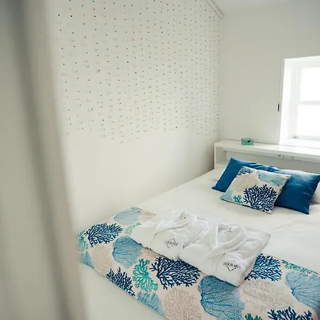 Vigia Da Areia * Sao Lourenco (Santa Maria)