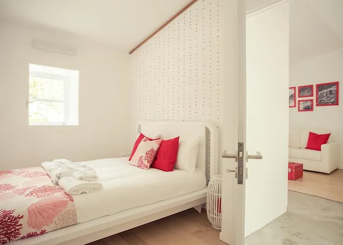 Vigia Da Areia Sao Lourenco (Santa Maria)