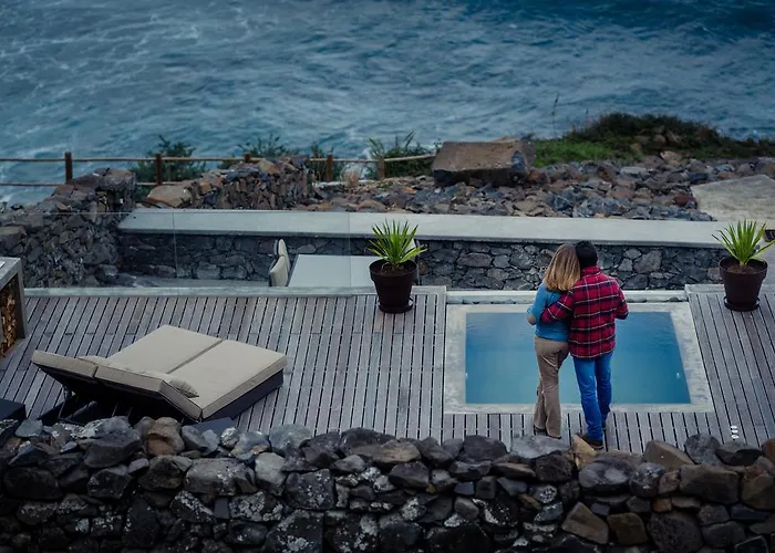 Vigia Da Areia Sao Lourenco (Santa Maria)